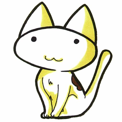 くまさんのプロフィール画像