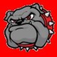 Official Twitter account of South Fork High School Football, #GoDawgs, #Bulldogway, #dawgpound