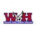 Westwood Heights (@WHElementary) Twitter profile photo