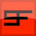 SpeedFlux (@speedflux) Twitter profile photo SpeedFlux (@speedflux) Twitter profile photo