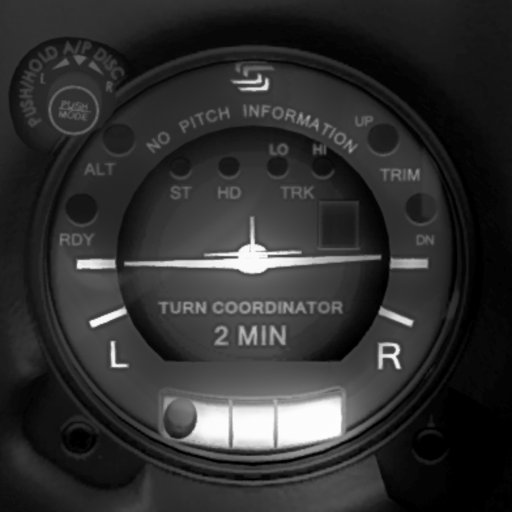 XelaFlight's profile picture. New YouTuber for avation and flight sim enthusiasts