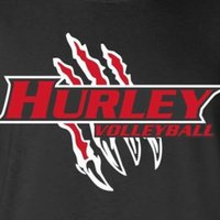Hurley Volleyball (@hurleytiger_vb) 's Twitter Profile Photo Hurley Volleyball (@hurleytiger_vb) 's Twitter Profile Photo