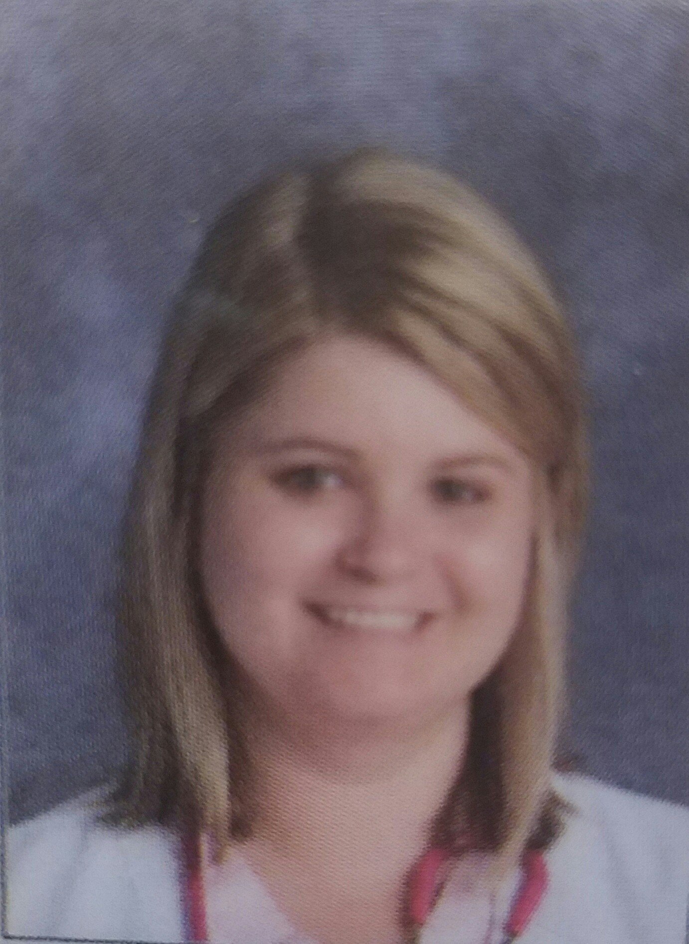 NurseFlenner's profile picture. School Nurse at Liberty Elementary School

~It's a beautiful thing when a career and a passion come together~