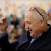 Bramwell Tovey O.C. (@bramwelltovey) Twitter profile photo Bramwell Tovey O.C. (@bramwelltovey) Twitter profile photo