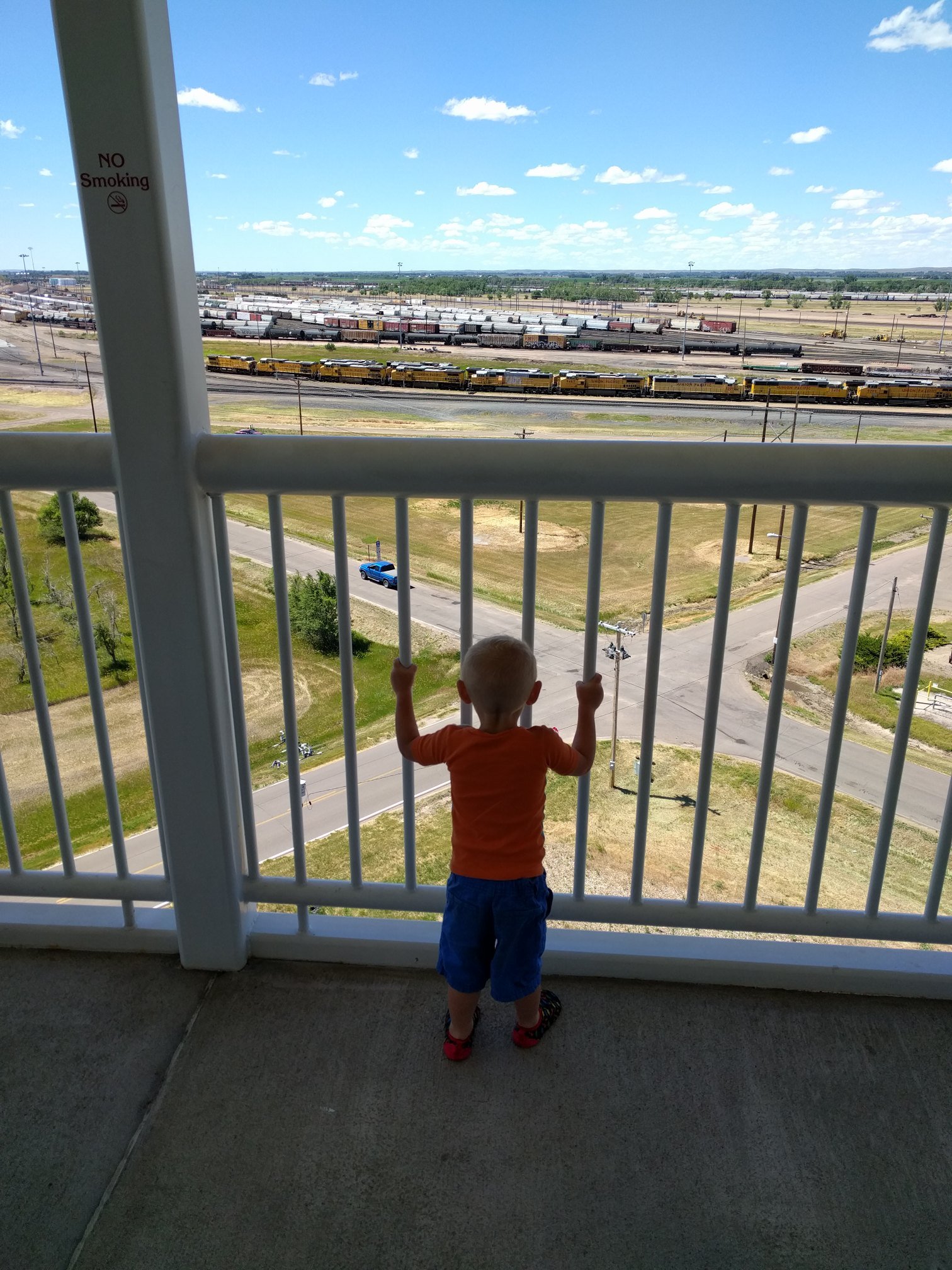 bignuttybanana's profile picture. 