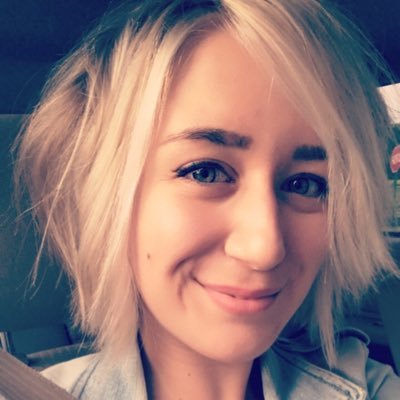 tori_is_nutz's profile picture. Neuro nerd. Dances in the kitchen. Spicy Tacos, Spicier Memes.