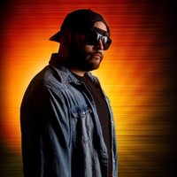 Andrix (@andrixmusic) 's Twitter Profile