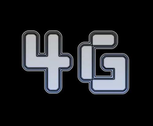 4Gamer's profile picture. 4Gamer Brasil. Portal de Jogos Online. MMORPG MMOG FPS.