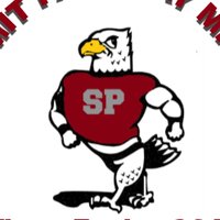 SummitParkway Middle (@spmeagles) 's Twitter Profile