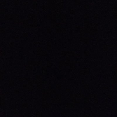 owndsksnnsnx's profile picture. 