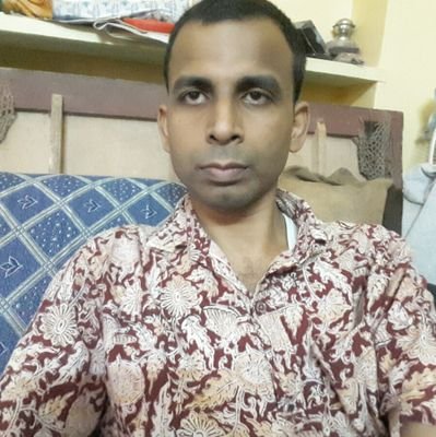 PradiptaPalit12's profile picture. 