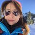 Yejin Choi (@yejinchoinka) Twitter profile photo Yejin Choi (@yejinchoinka) Twitter profile photo
