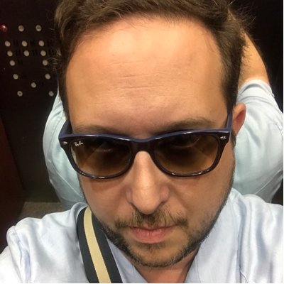 Koree's profile picture. 