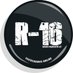 Radio Región 16® (@radioregion16) Twitter profile photo Radio Región 16® (@radioregion16) Twitter profile photo