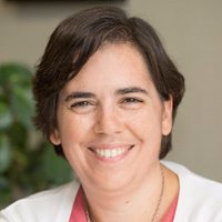 Jennie Delisi (@at_nmt) 's Twitter Profile Photo Jennie Delisi (@at_nmt) 's Twitter Profile Photo