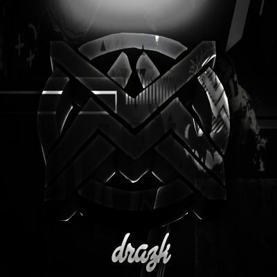 DrazKnives's profile picture. 19yo | Player