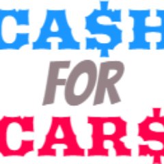 Cash for Cars San Diego is a local company that has been known in the area for buying vehicles no matter its condition.