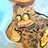 MA2DA07's profile image