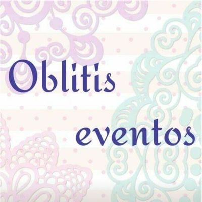 OblitisEventos's profile picture. Ya estamos pensando en vos! Candy bar, Deco y souvenirs.