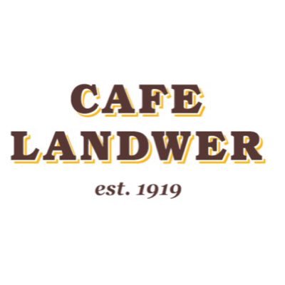 Mediterranean Inspired Café, serving luxurious breakfast, brunch, lunch and dinner, as well as high quality coffee