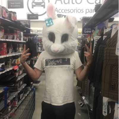 ryanhopesudie's profile picture. i hate myself!