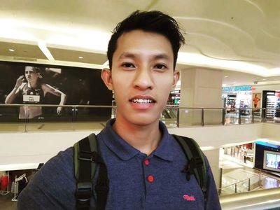Selalu berbuat baik