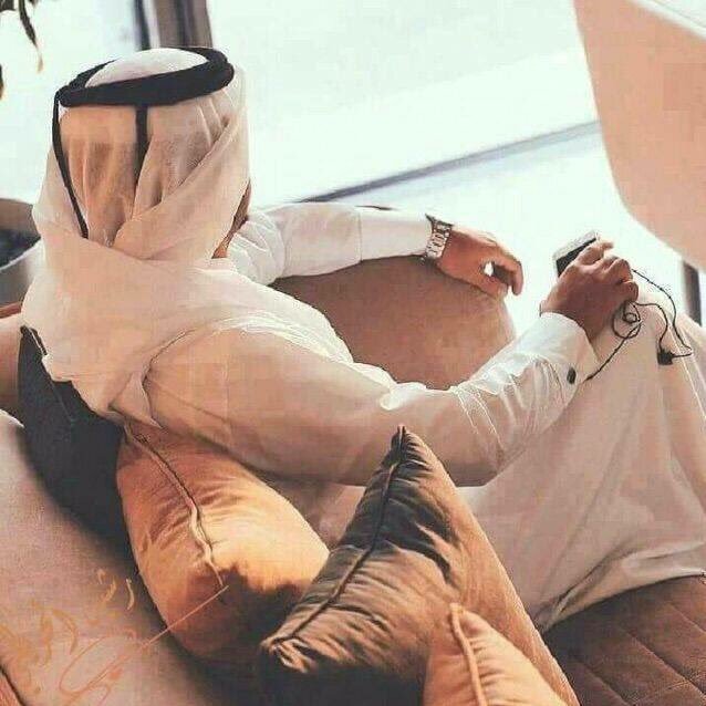 آبّـتُلَيّنٌآ بّـدُنٌيّآ غّ ـبّـرَهِ وُبّـخٌ ـتُ مِـآيّلَ وُآبّـتُلَيّنٌآ بّـصِـحً ـهِ كَذٌبّـهِ وُعَ ـشّـكَ فُآشّـلَ