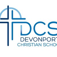Devonport CS (@devonportcstas) 's Twitter Profile