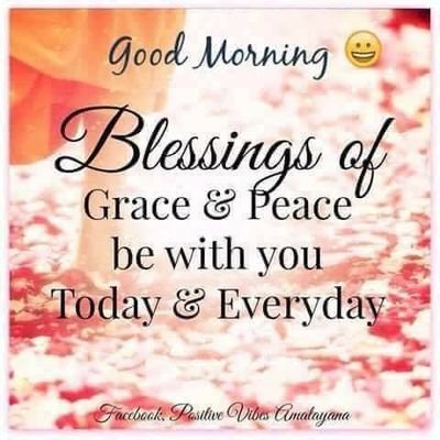 kesarwanisandip's profile picture. G!VE   RE $PECT & T@KE  RE $PECT