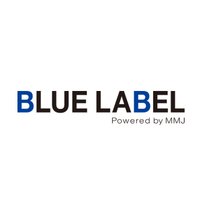 BLUE LABEL(@bluelabel_staff) 's Twitter Profile Photo