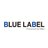 bluelabel_staff