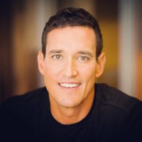 Josh McFarland (@crazyfoo) 's Twitter Profile