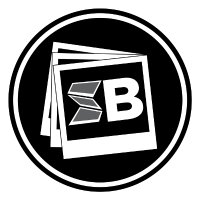 sessionboard (@sessionboard) 's Twitter Profile