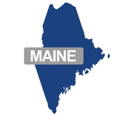 Place to find out what businesses are opening in Maine