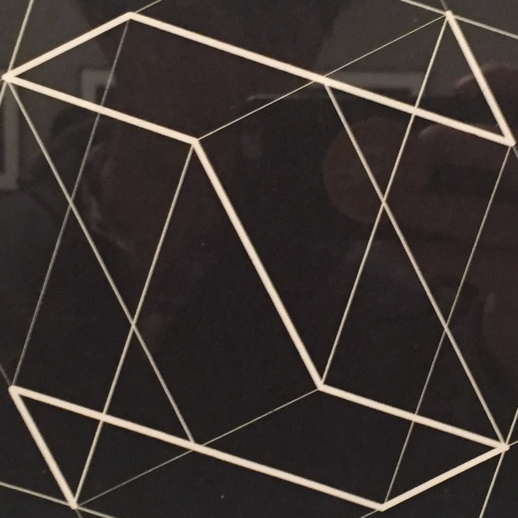 cre8nc's profile picture. 