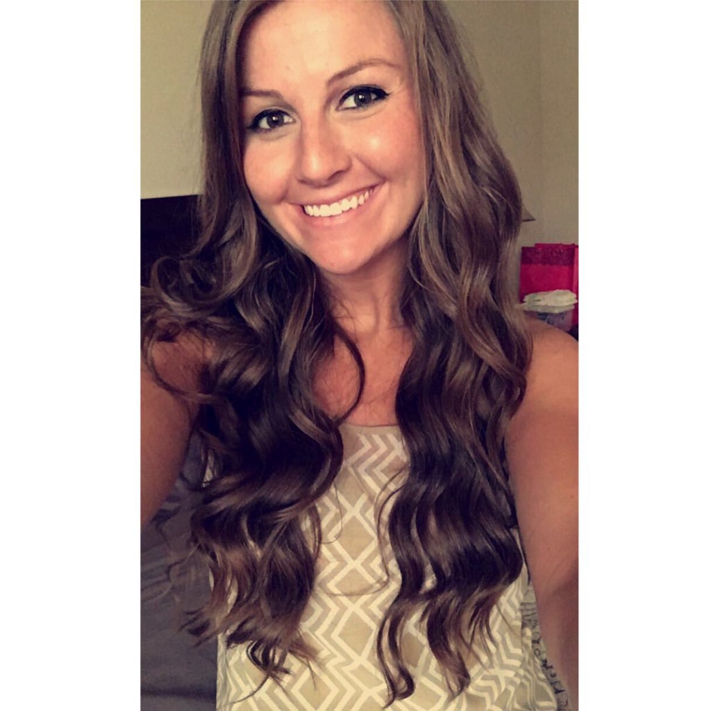 Special Education teacher at Knox Jr High!