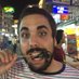 Tiago Vilela (@tiagovillz) Twitter profile photo Tiago Vilela (@tiagovillz) Twitter profile photo