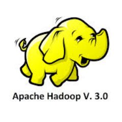 apachenutz's profile picture. big data engineer. love apache hadoop and other software technologies! huge on MEAN stack as well.