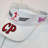 Clinton Prairie Girls Golf (@cpgirlsgolf) 's Twitter Profile