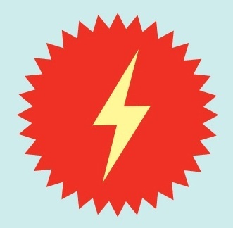 SPARK! is a small business strategic consulting agency offering affordable marketing + sales, finance + accounting, and operations services from Minneapolis, MN