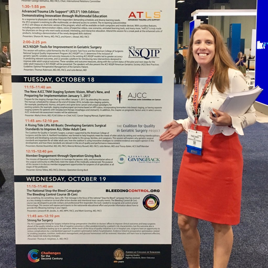 traceyinchicago's profile picture. 