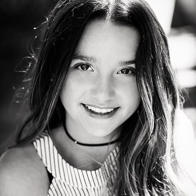 my 11:11pm wish is to meet Annie Leblanc 😩😄 •//I have a twin named julianne//•12 y/o singer🎤, gymnast @❤
Annie's an inspiration to me