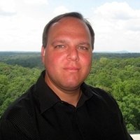 Jarred Schenke (@jbschenke) 's Twitter Profile