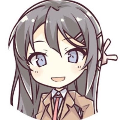 タカヒロ 似てると思ったらrt さくら荘のペットな彼女 サクラクエスト さくら荘のedシーンを逆にして サクラクエスト と比較すると似てる部分がある