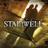 StairwellROCK's profile image