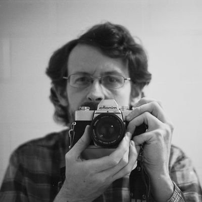 Photographer and film photography enthusiast from Kincardine Ontario Canada. Instagram @themisterchristie : Prints https://t.co/BZ14K3Pkd0
