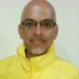 E. Garcia Carrera (@estugarc_eu) Twitter profile photo E. Garcia Carrera (@estugarc_eu) Twitter profile photo