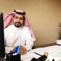 مسفر الاكلبي (@mesfer2001) 's Twitter Profile
