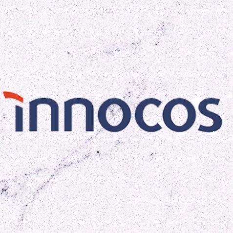 Innocos is the biggest manufacturing base of branded quartz stone in central China. with a passion for modern design and color. We love to create beauty & style