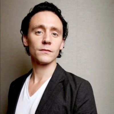 Father of loki and Thor, I'll Pertect my Boy's From The Frost Giants!!!!